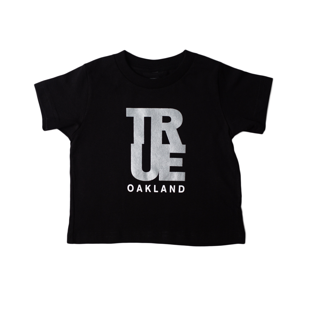 Kids oakland raiders shirt sales