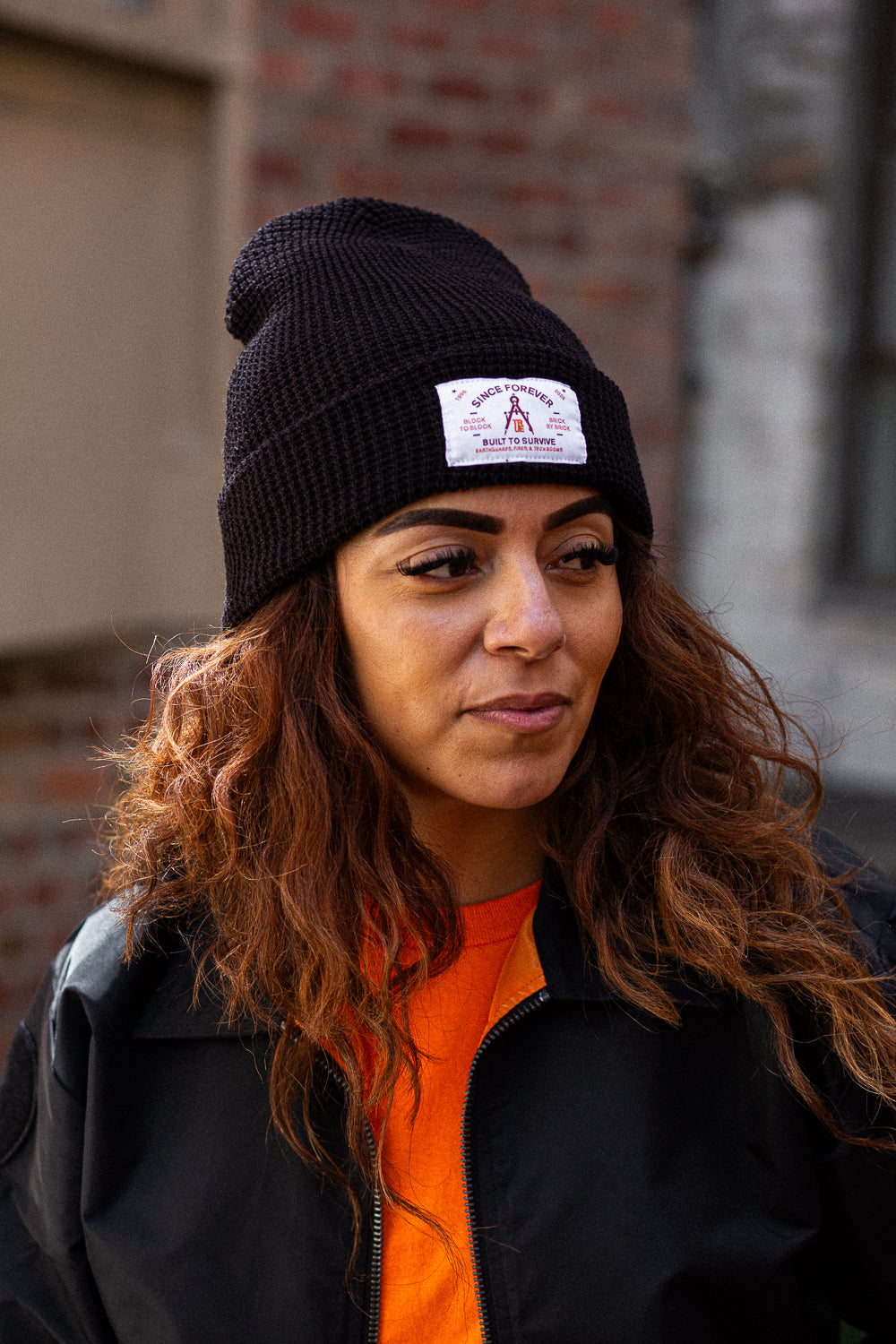 Headwear