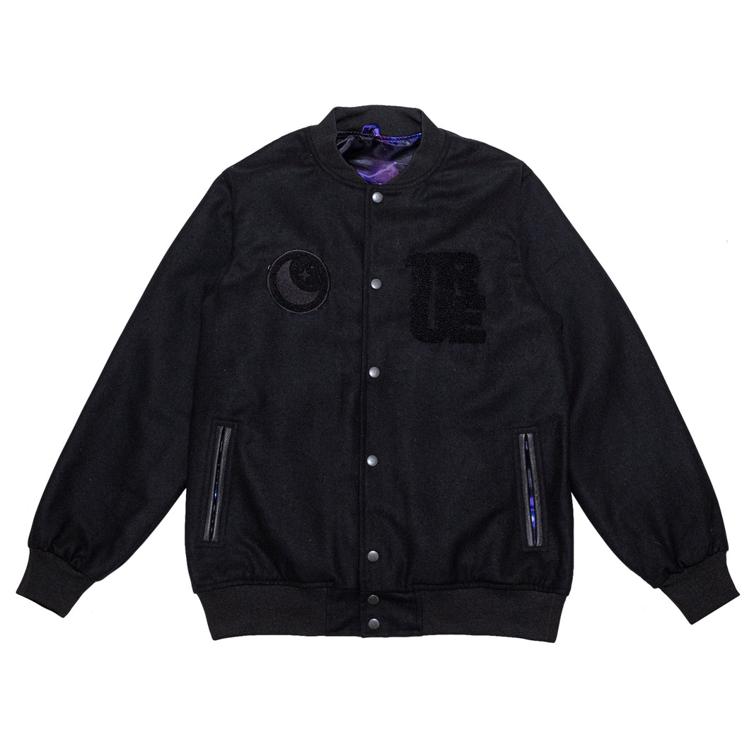 True Clothing – Shop True Clothing