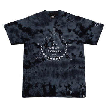 True Clothing – Shop True Clothing