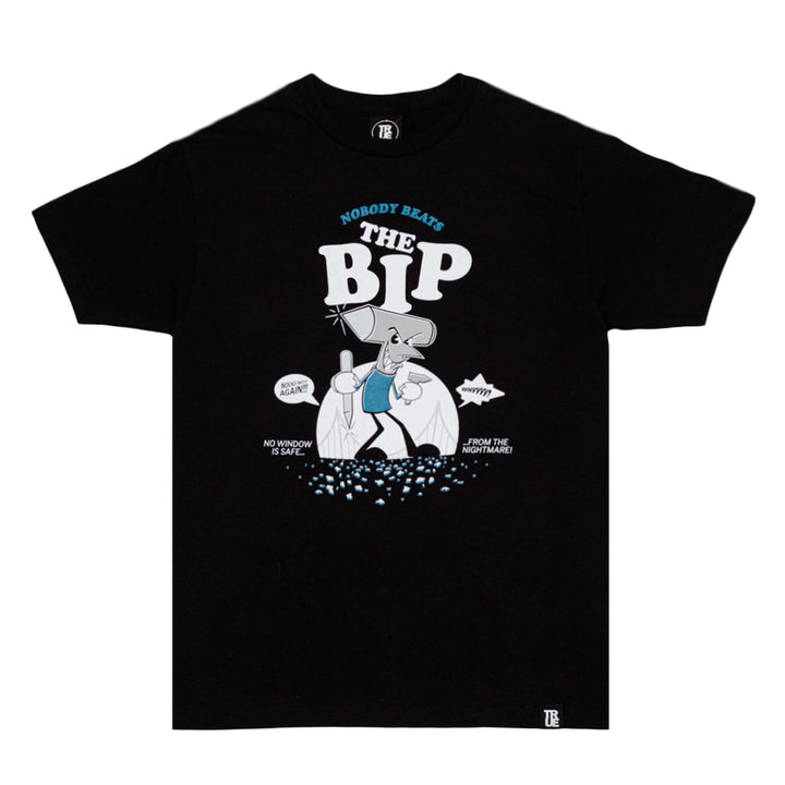 Men's T-Shirts – Shop True Clothing