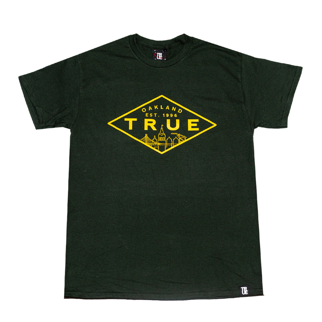Men's T-Shirts – Shop True Clothing