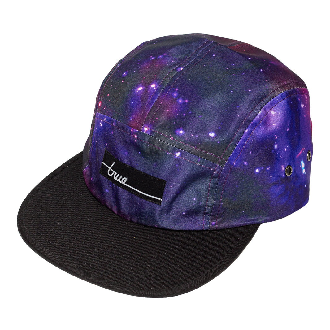True Clothing – Shop True Clothing