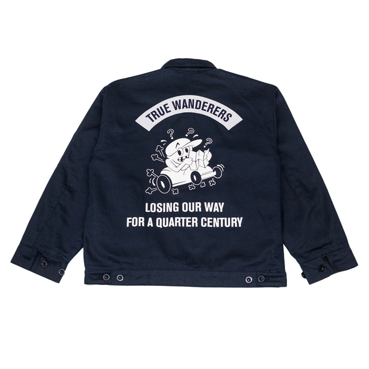 True Clothing – Shop True Clothing