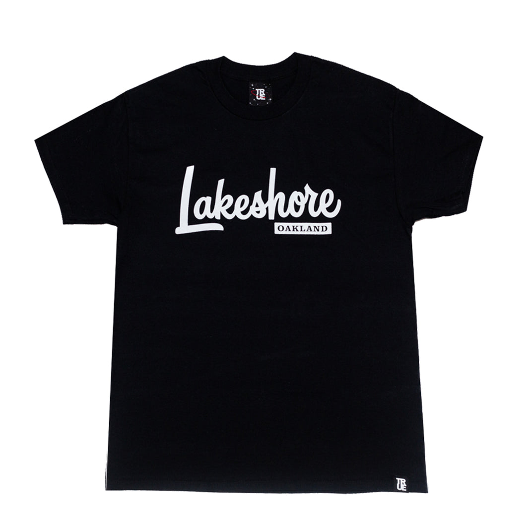 True Clothing – Shop True Clothing