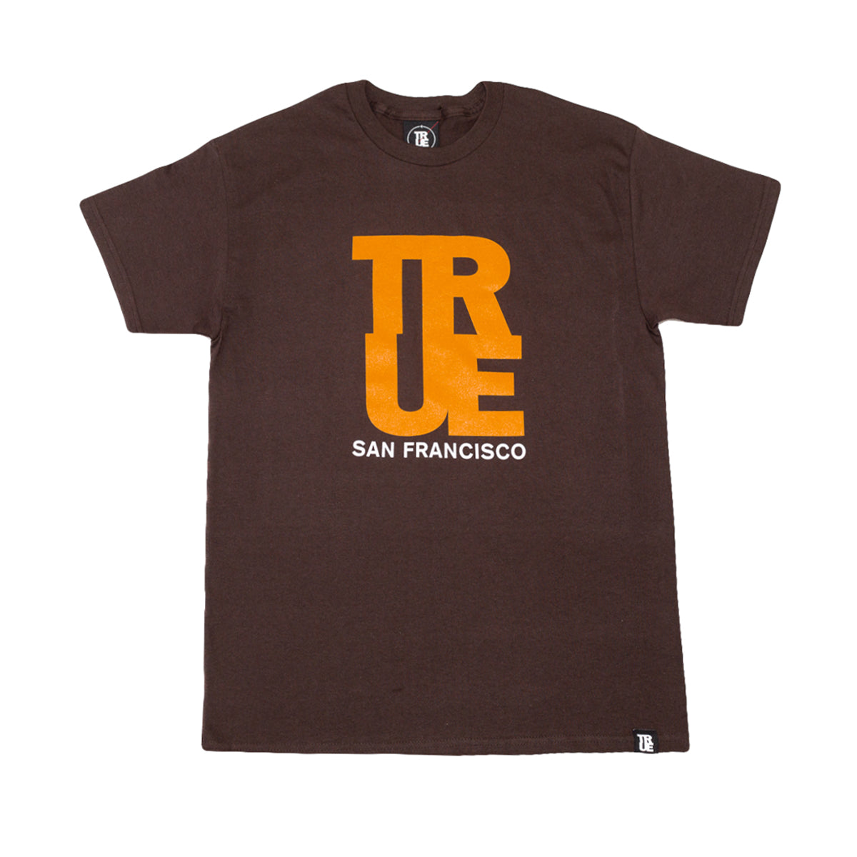 True Clothing – Shop True Clothing
