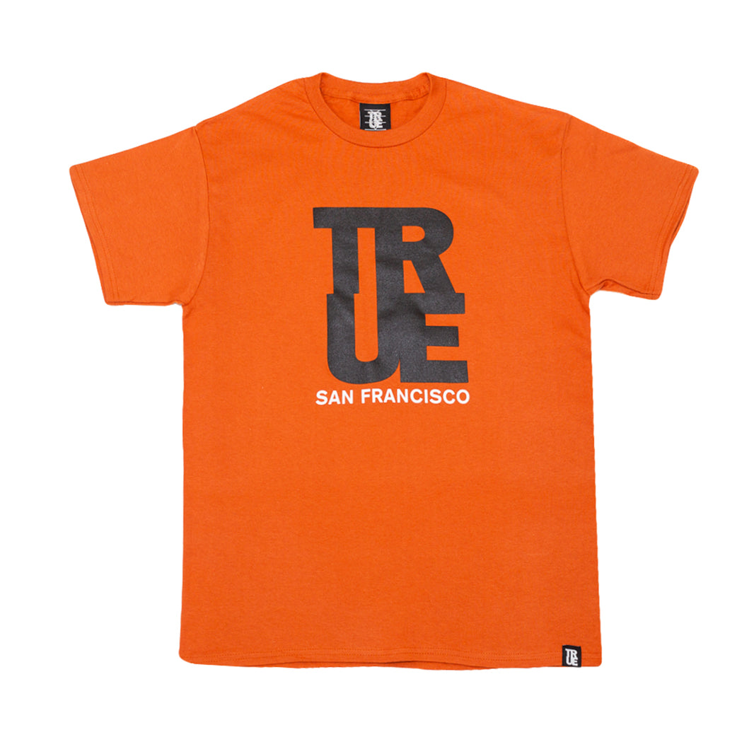 True Clothing – Shop True Clothing