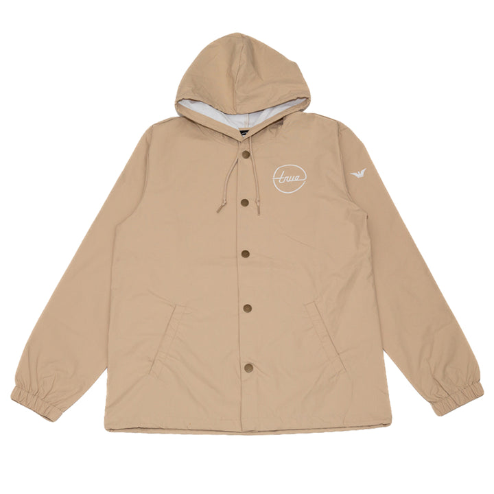 True Clothing – Shop True Clothing