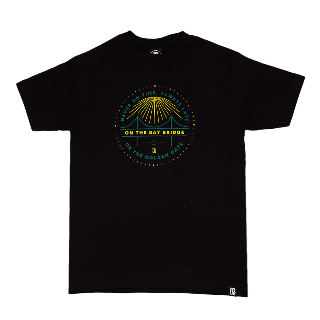 True Clothing – Shop True Clothing