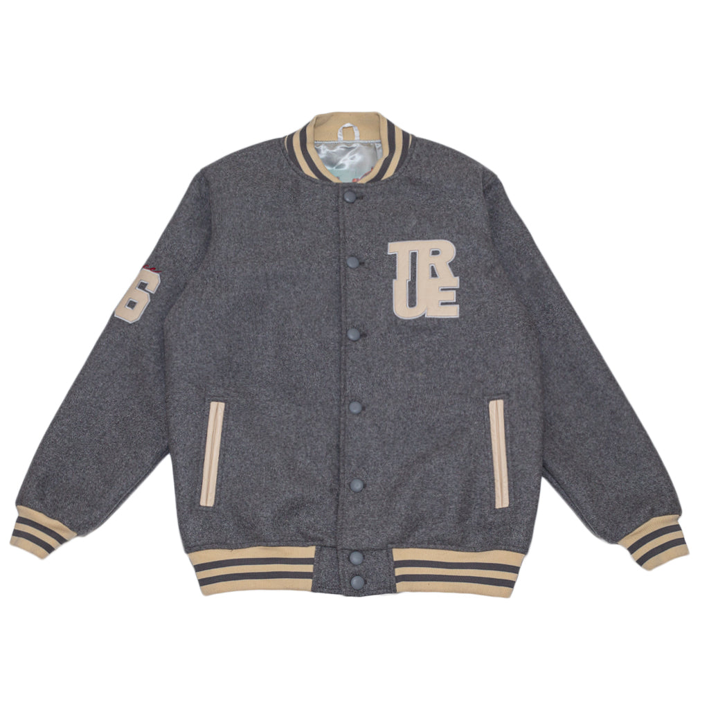 True Clothing – Shop True Clothing