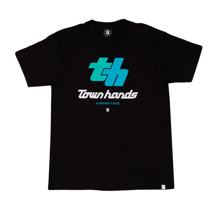 True Clothing – Shop True Clothing