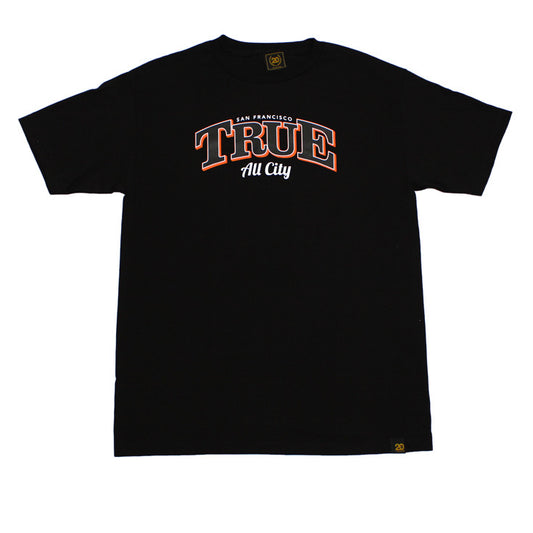 True Ropa Sale Mens – Page 3 – Shop True Clothing