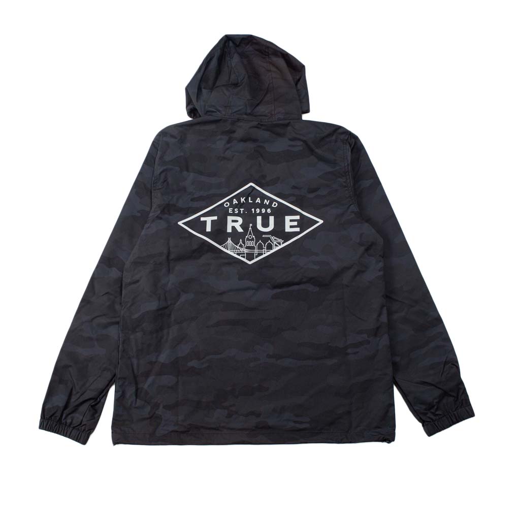 True Clothing – Shop True Clothing