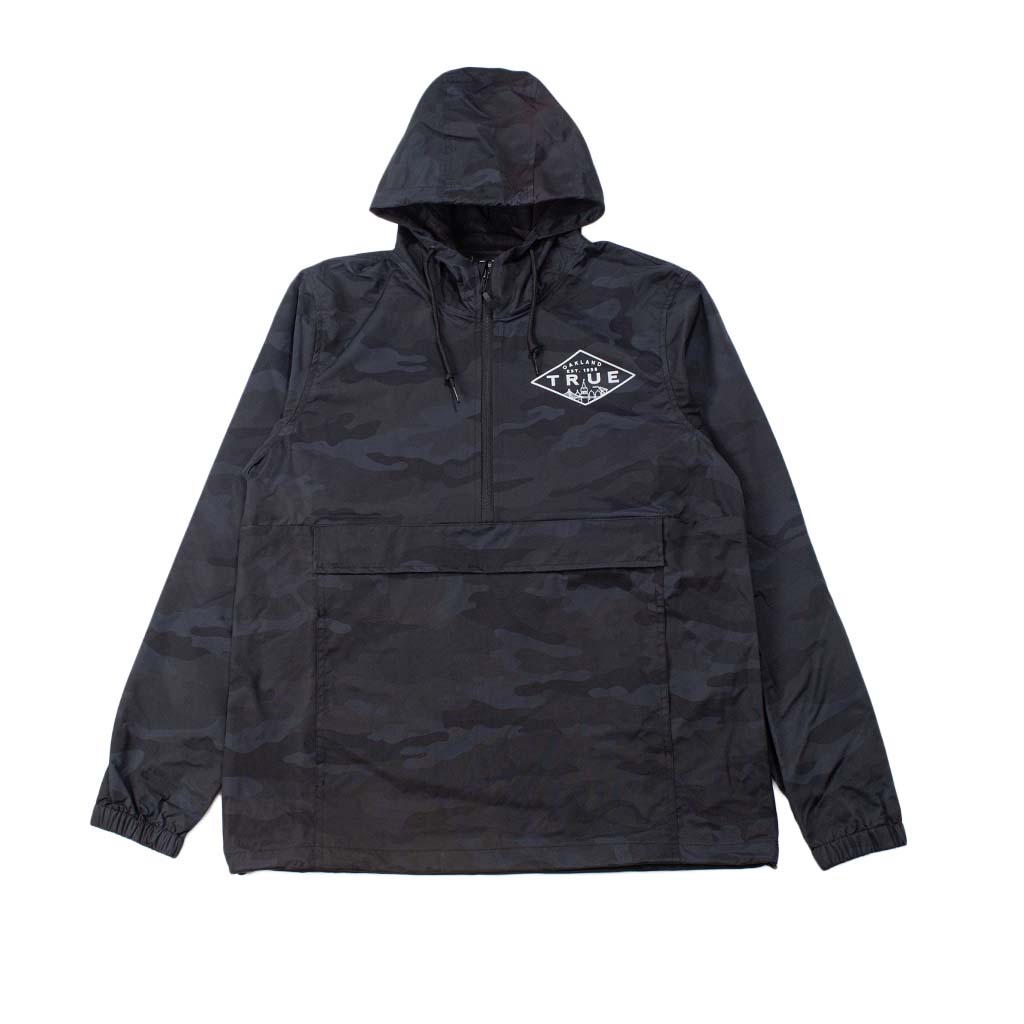 True Clothing – Shop True Clothing