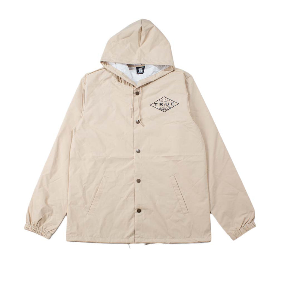 True Clothing – Shop True Clothing