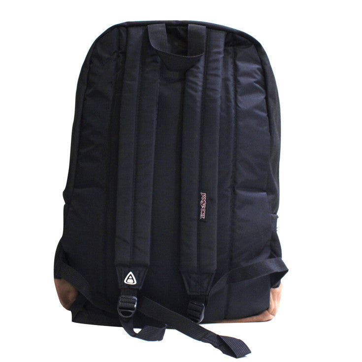 True x Jansport Right Pack Backpack Four Letter – Shop True Clothing