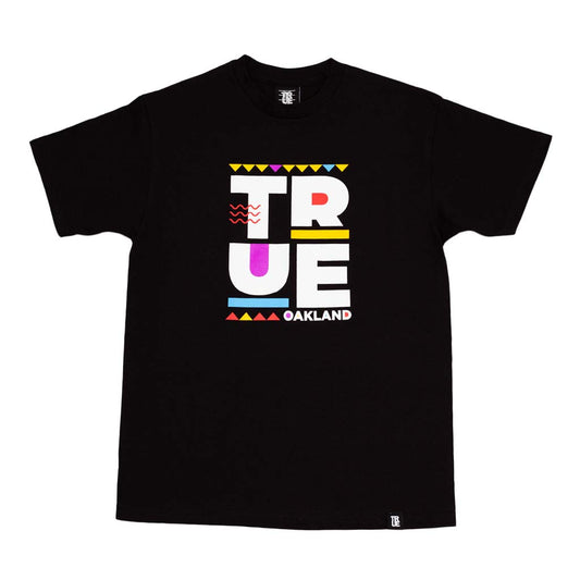 Men's T-Shirts – Page 2 – Shop True Clothing
