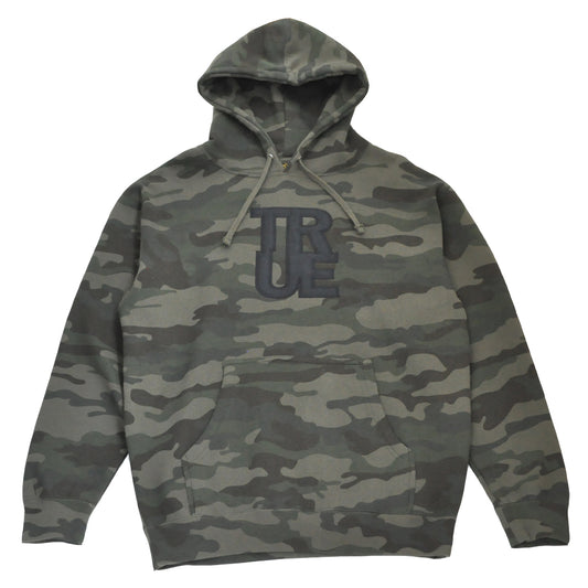 Men's Sweatshirts – Shop True Clothing