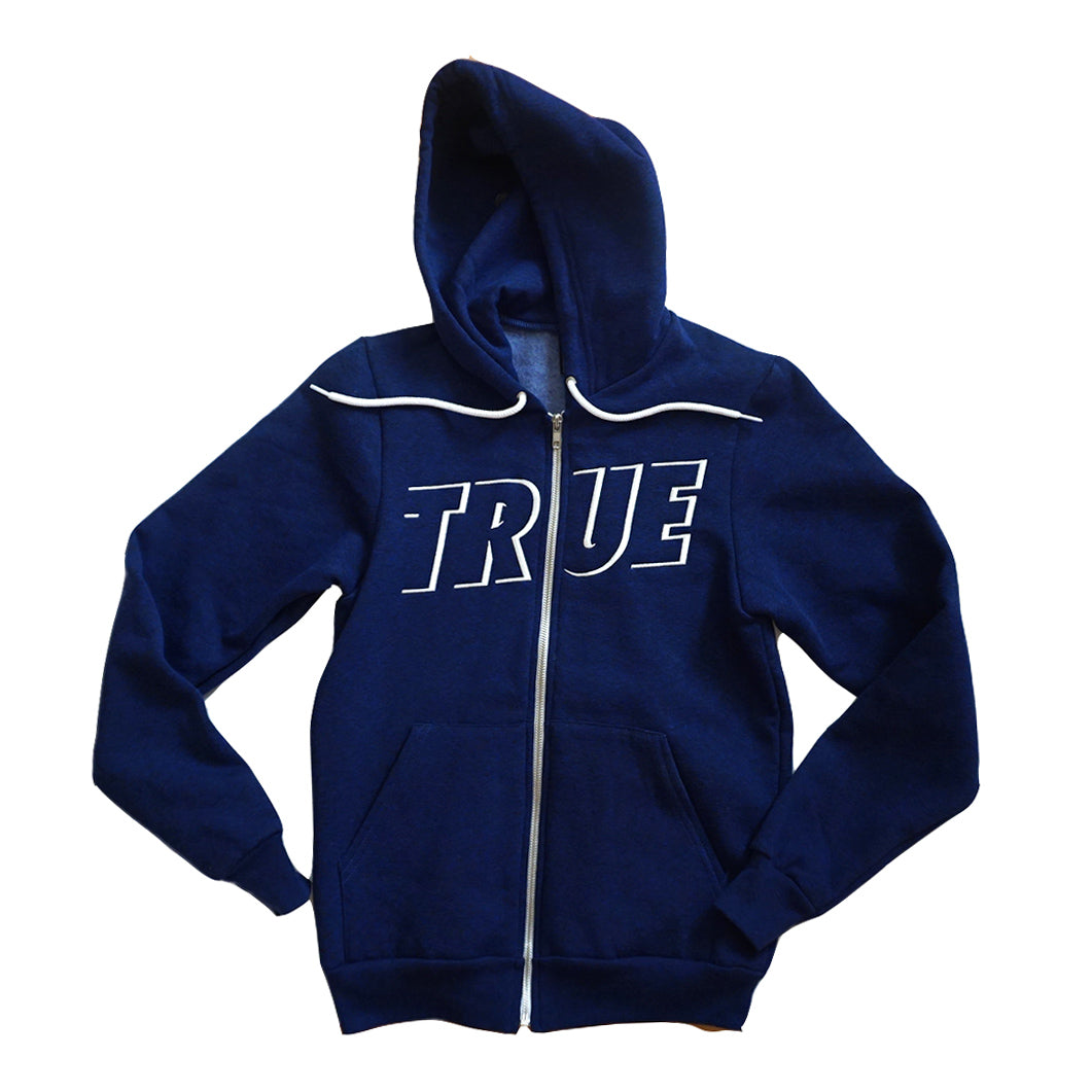 Women's Sweatshirts – Shop True Clothing