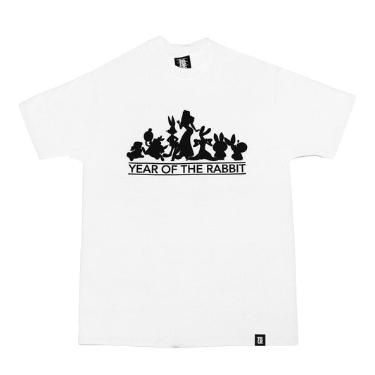 Men's T-Shirts – Shop True Clothing